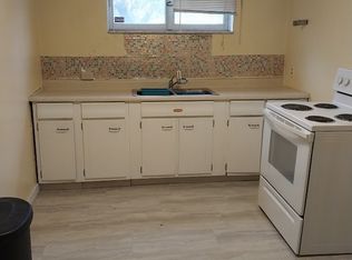 311 Freeport Rd SUITE 1, Pittsburgh, PA 15238