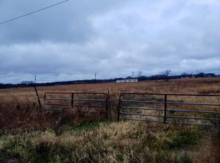 33386 Blanton Ranch Rd, Kemp, TX 75143