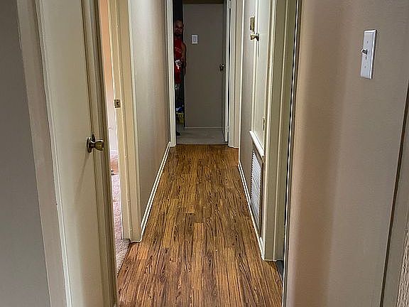 4th image of 205 Village Ln