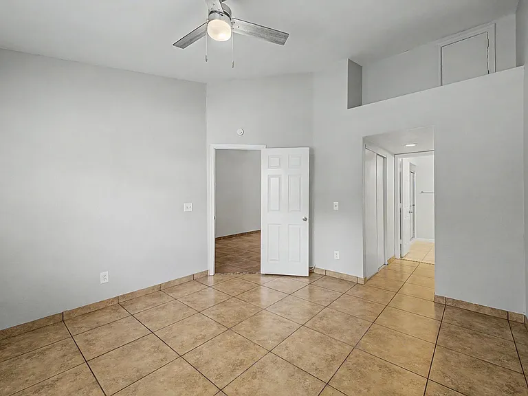 170 E Guadalupe Rd #50 — Photo 18