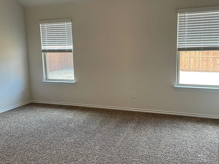 909 Basswood Ln — Photo 7