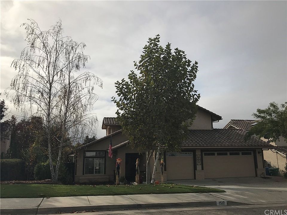 1st image of 1517 Las Brisas Dr