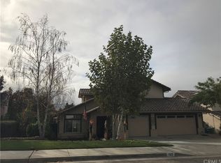 1517 Las Brisas Dr, Paso Robles, CA 93446