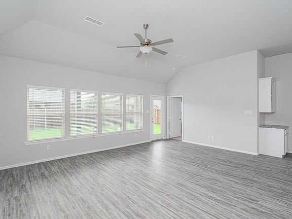 4th image of 6220 Fairhlome Dr