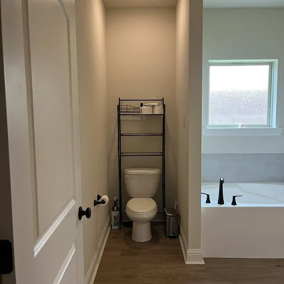17 Alexandria Grace Dr — Photo 11