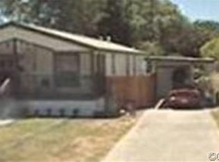 1258 Frank Ave, Dos Palos, CA 93620