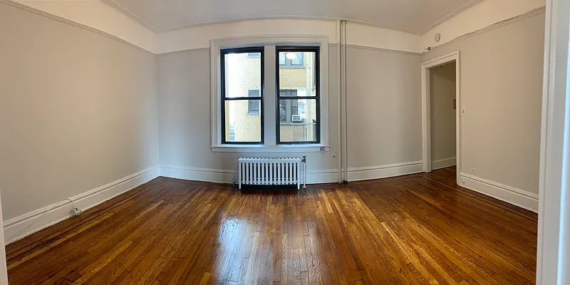 Rented by AmeriMutual Mortgage | media 4