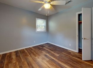 X Knickerbocker, Charlotte, NC 28212