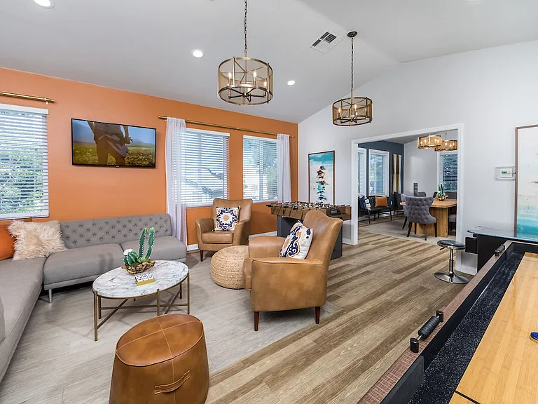 Hensley at Corona Pointe — Photo 19
