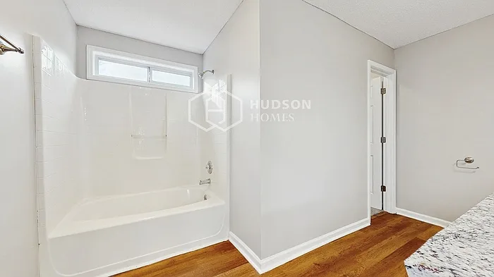 6940 Red Bone Way — Photo 14