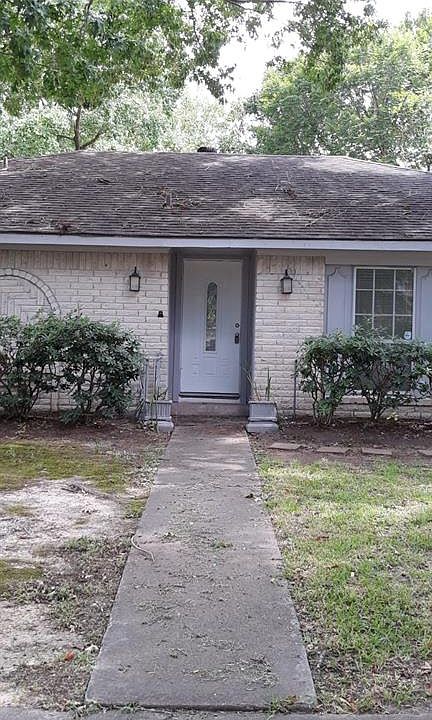 1st image of 5915 Bent Bough Ln
