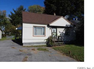 225 Taft Ave, Syracuse, NY 13206