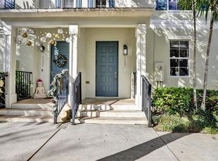1127 Florida Ave, West Palm Beach, FL 33401