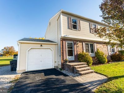 370 N Blettner Ave, Hanover, PA, 17331