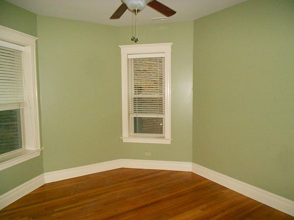 3rd image of 1281 W Early Ave APT 1E