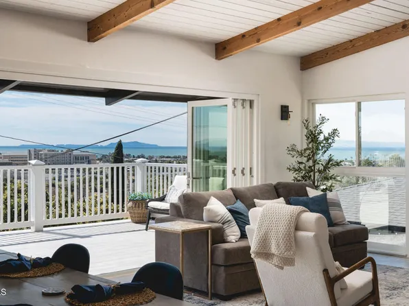 3086 Grove St, Ventura, CA 93003