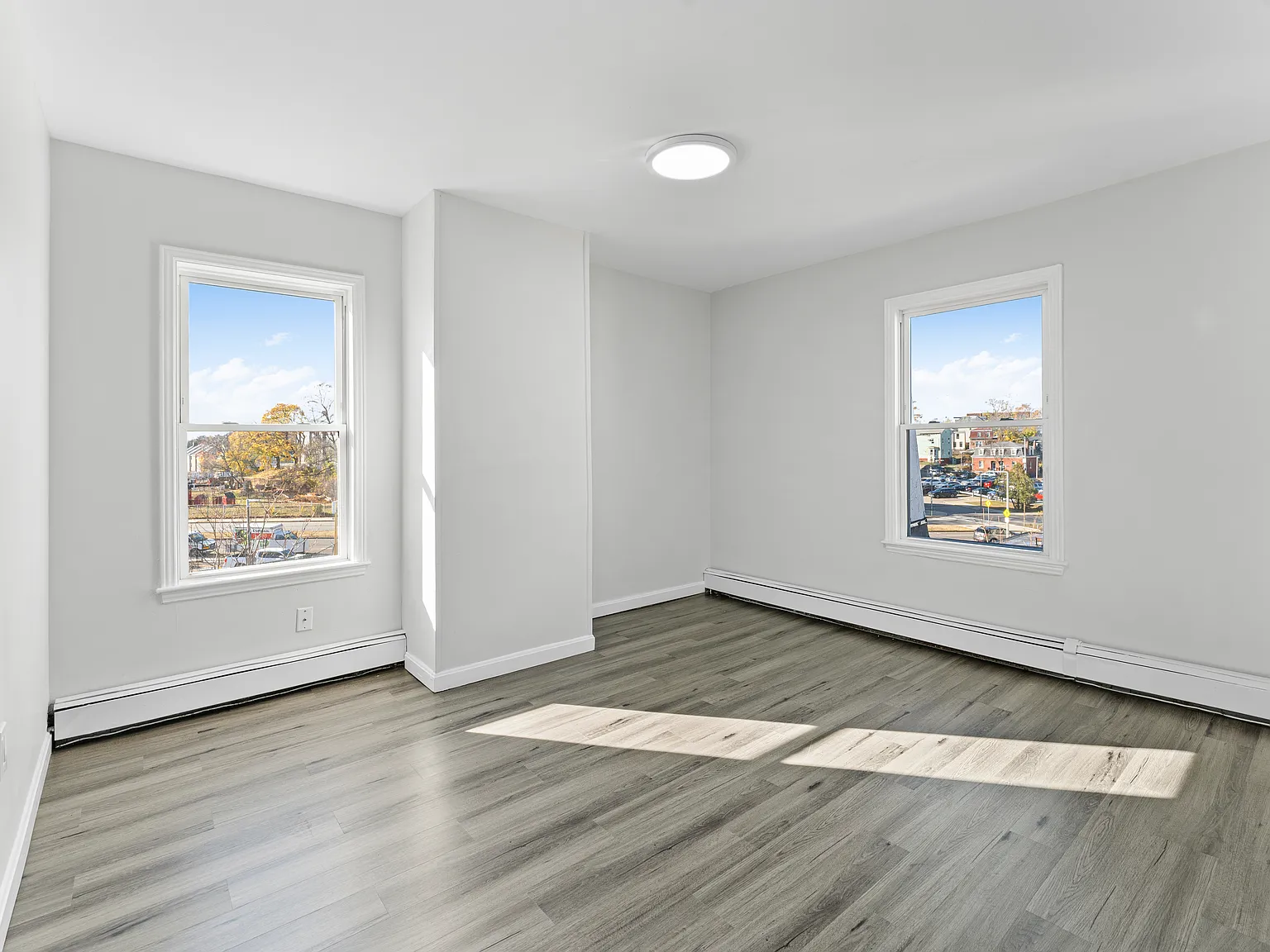 2 bed, $2,700 — Photo 3