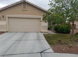 304 Bertelli Ct #NA, Las Vegas, NV 89144