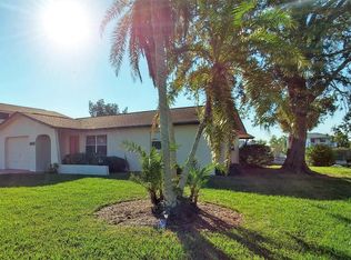 3518 Casa Ct, Hernando Beach, FL 34607