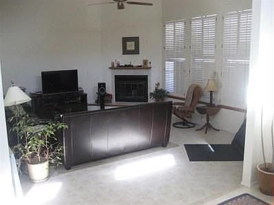 4th image of 7405 Don Tomas Ln NE