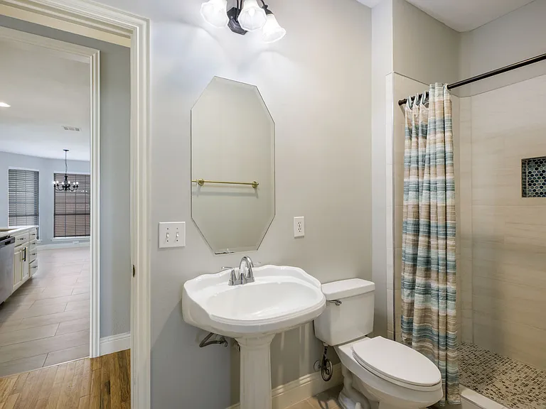 4804 Appleridge Dr — Photo 21