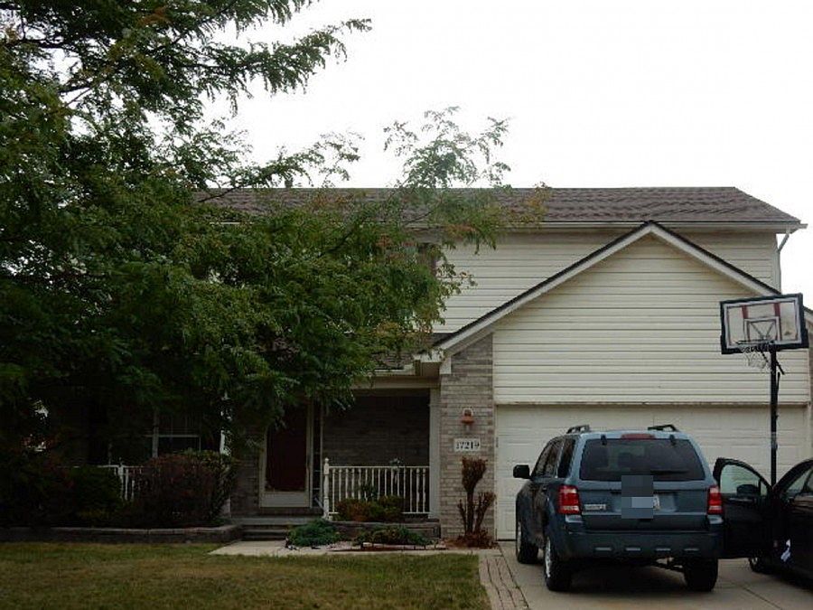 1st image of 17219 Buckeye Ln #124