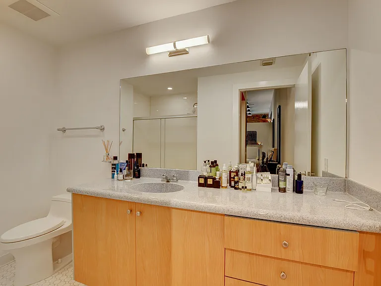 185 NE 4th Ave #203 — Photo 6