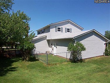 4th image of 7780 Jill Dr