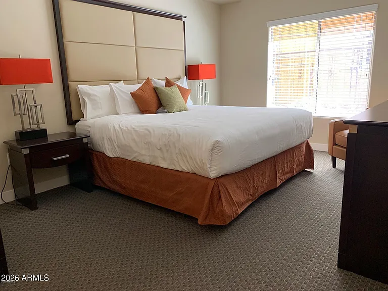 5450 E Deer Valley Dr #1171 — Photo 11