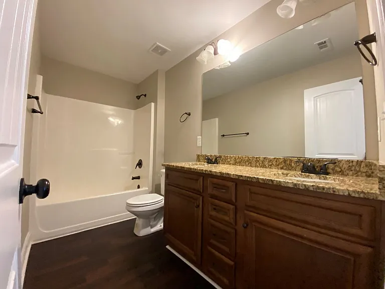 3916 Griese Ln — Photo 18