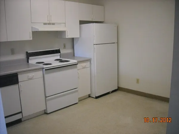 4116 N 1st Ave #2a & 2b — Photo 8