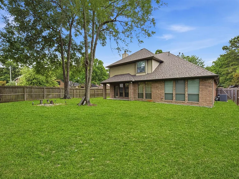 3331 Lost Maple Forest Ct — Photo 40