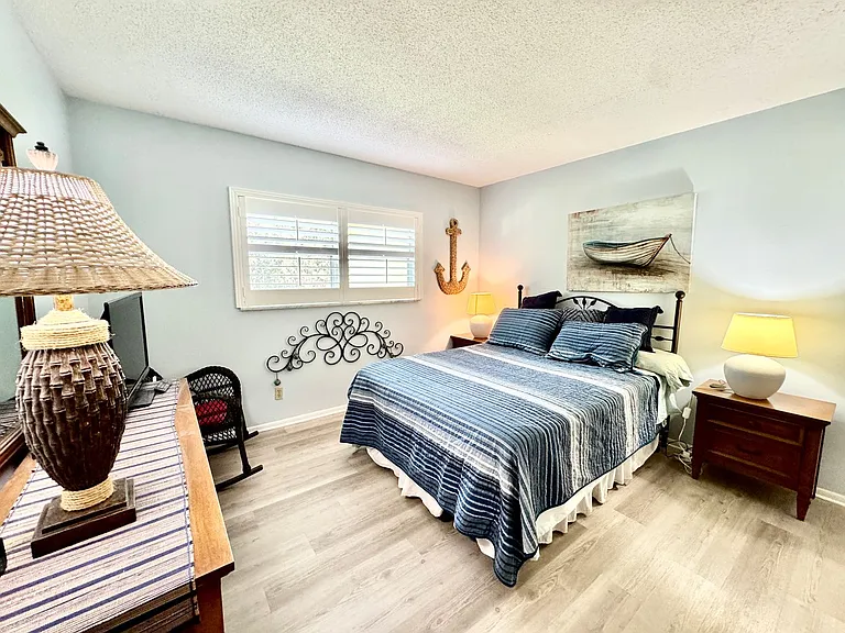 1100 Ponce De Leon Cir #E306 — Photo 14