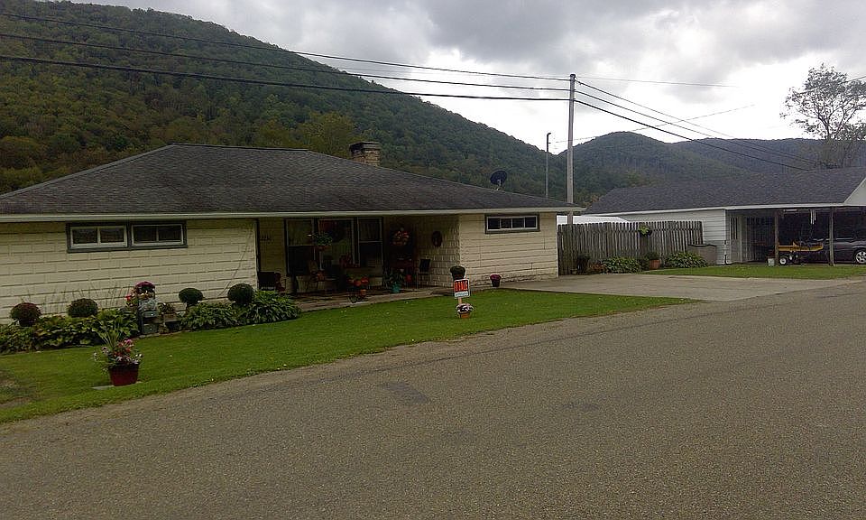 1st image of 2230 Old West Creek Rd