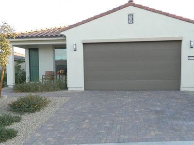 9577 Among Ln, Las Vegas, NV, 89143