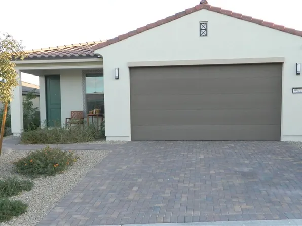 9577 Among Ln, Las Vegas, NV 89143