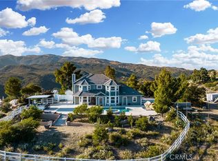 38500 Vista Del Bosque, Murrieta, CA 92562