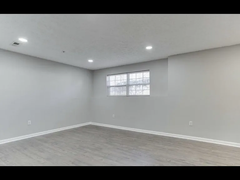 10901 Henry Darnall Ct — Photo 1