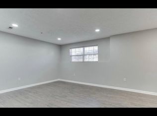 10901 Henry Darnall Ct, Upper Marlboro, MD 20772