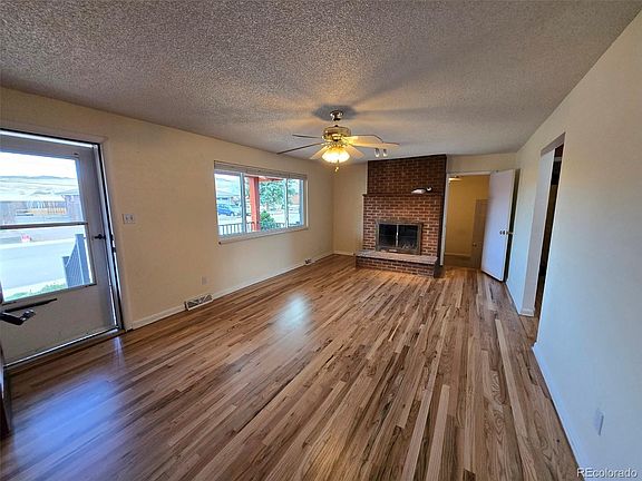 3rd image of 1621 Salvia Street