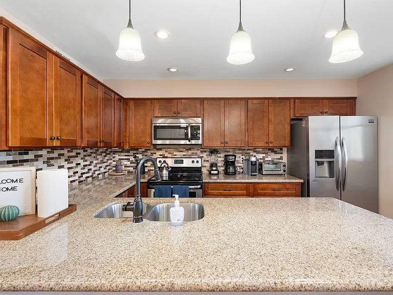 1231 E Diana Ave — Photo 11