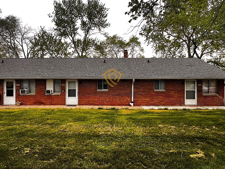 1st image of 1434 N Campbell Ave #1434