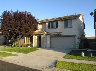 3045 Twitchell Island Rd, West Sacramento, CA 95691