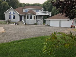 71422 Wilson Ln, Boardman, OR 97818