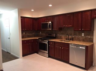 189 Liberty Ave #2, Jersey City, NJ 07306