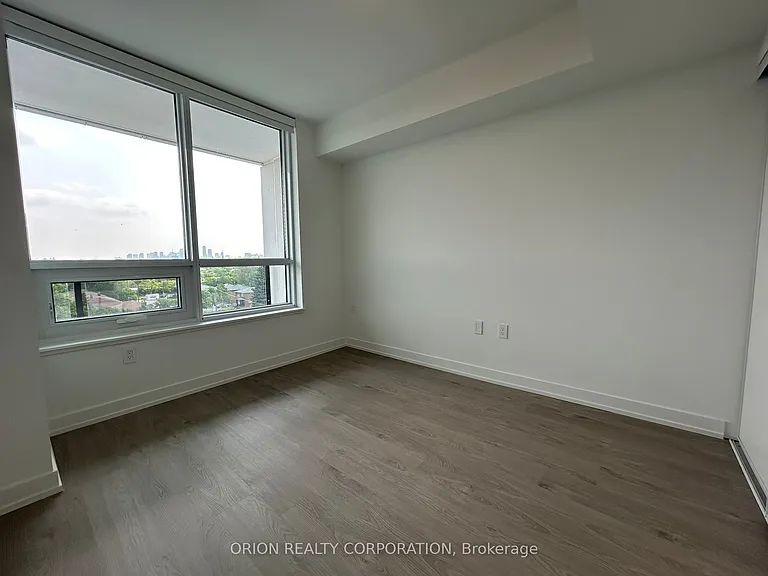 556 Marlee Ave #712 — Photo 13