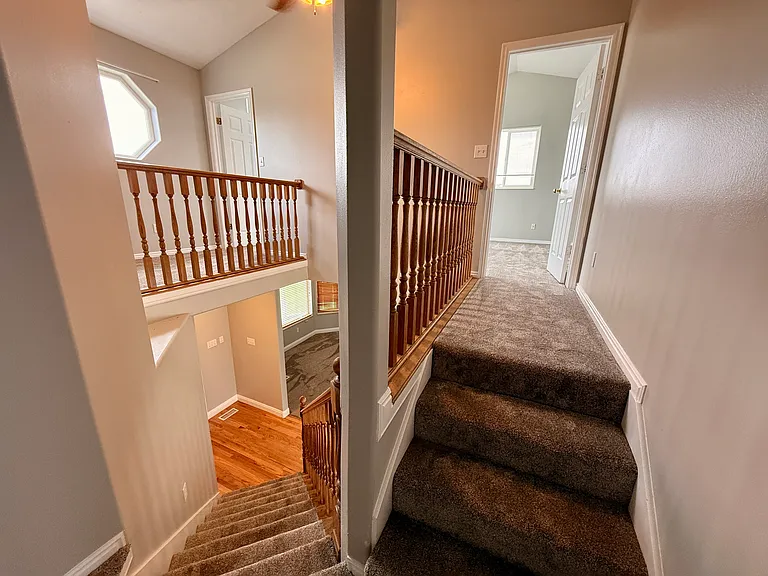 12397 S 3240 W — Photo 6