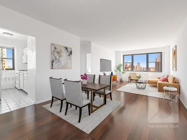 345 East 80th Street image 1 of 7