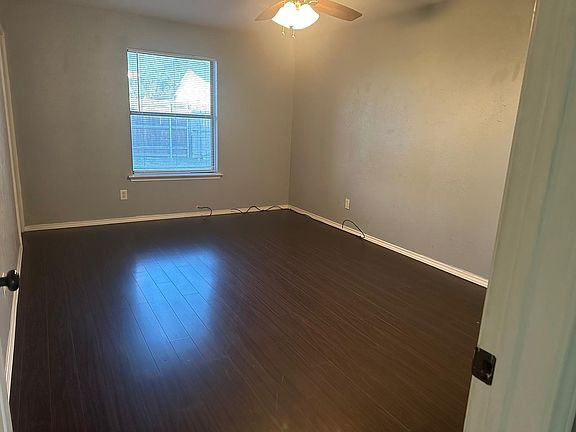 4th image of 2809 Rocklake Ct