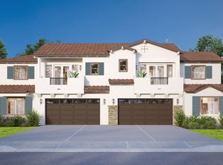 1179 Ginger Pl, Santa Maria, CA 93455